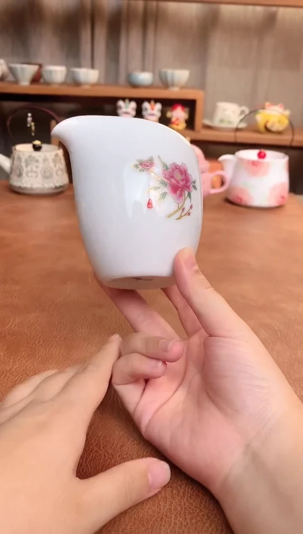 【高货清货】微瑕不售后，介意勿拍（不含礼盒）