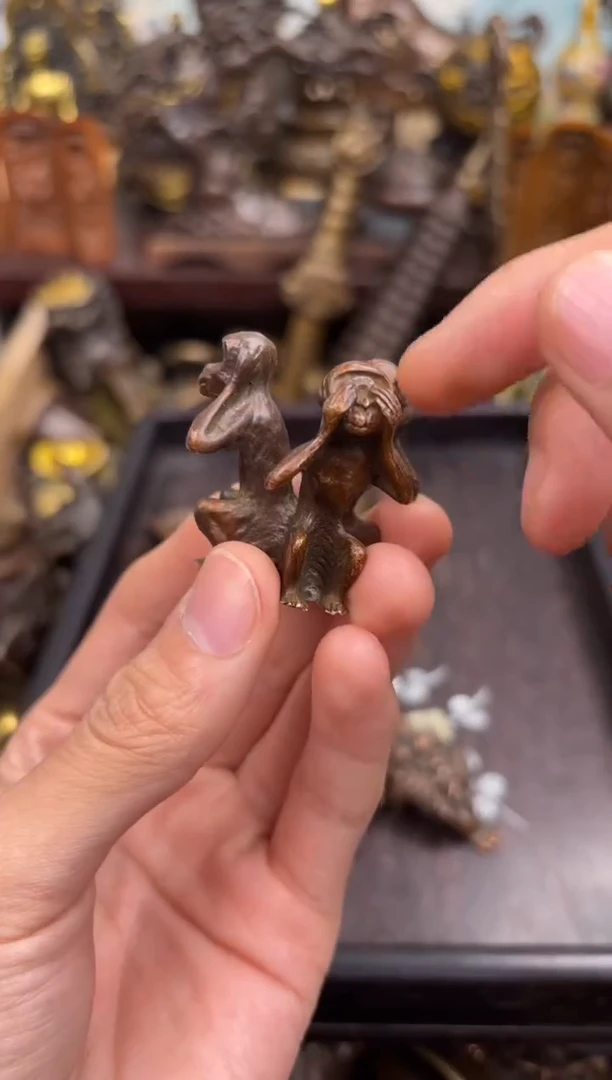 锦瑞铜专属精选链接