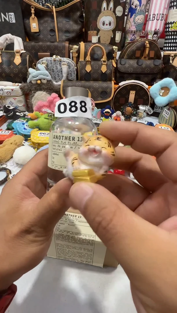 瓷片七天无理由退货