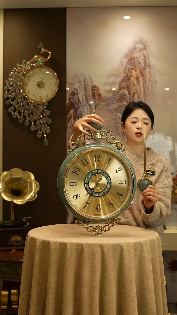 简约00000000000000000