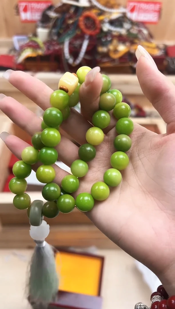 菩提无事牌00000000000000000000