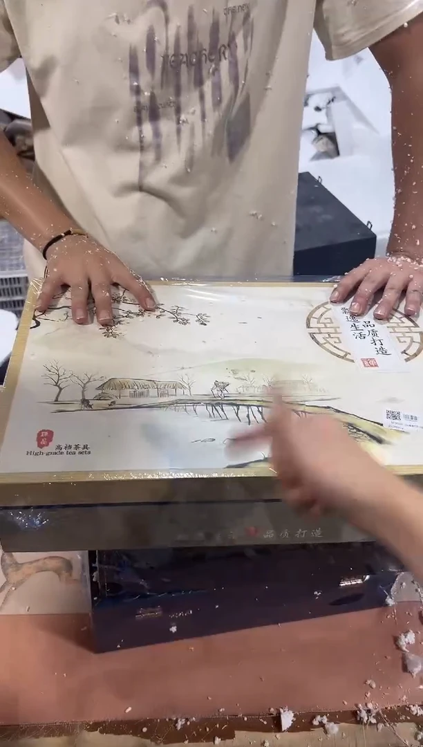 瓷片其他其他其他其他