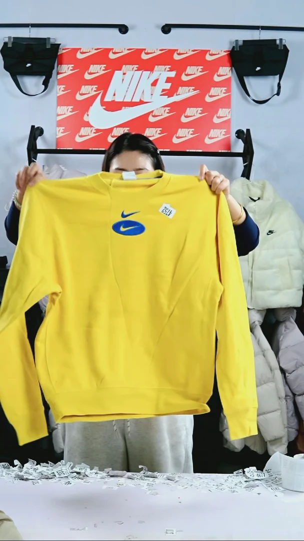 4752编码修复瑕疵过款直播间