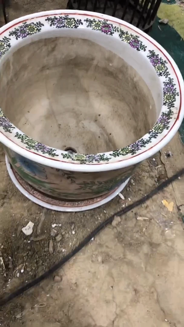 瓷哈**我商用陶瓷代替链接（已直播间实物为准）