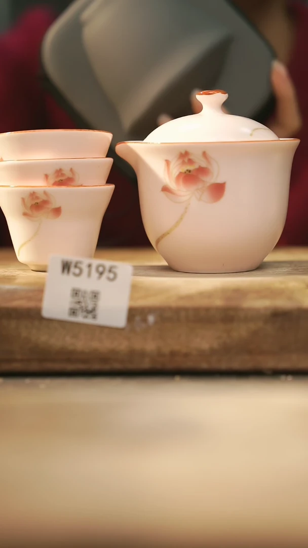 【闪购商品】【经典福利】/ 套装@@W5195