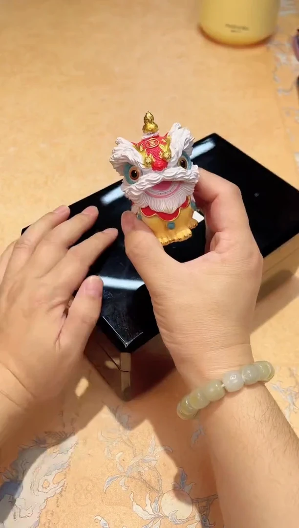 瓷片782************