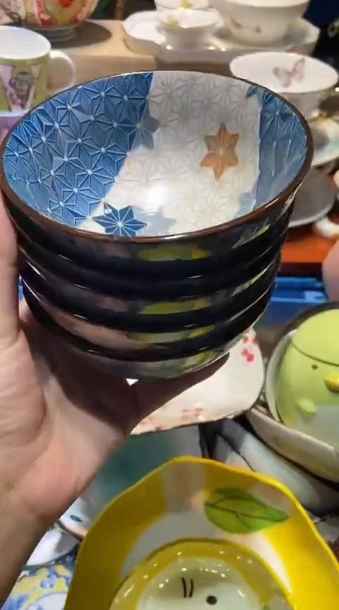 瓷片1111111111111@@1