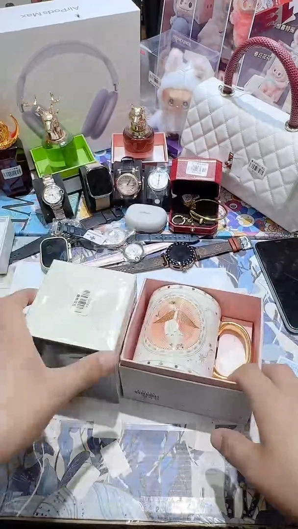 瓷片生活的本意就是开心@@1