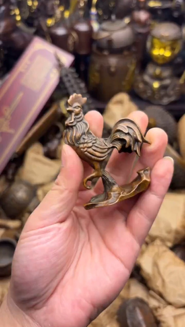 小周专属精选链接