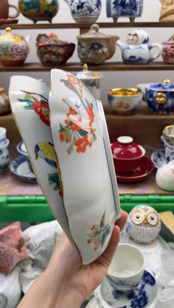 瓷片是**等20包邮 新疆西藏200包邮