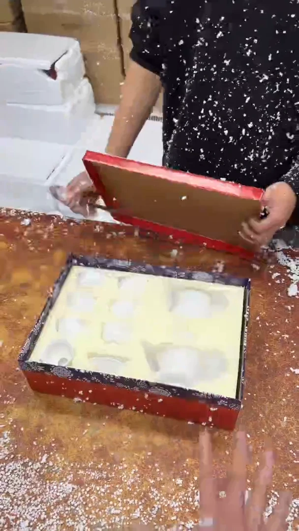 瓷片其他其他其他其他