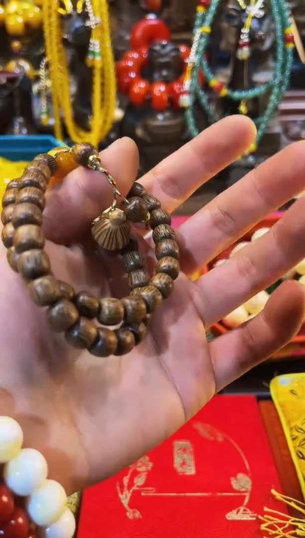 【闪购商品】非洲檀香其他专属链接便宜出了