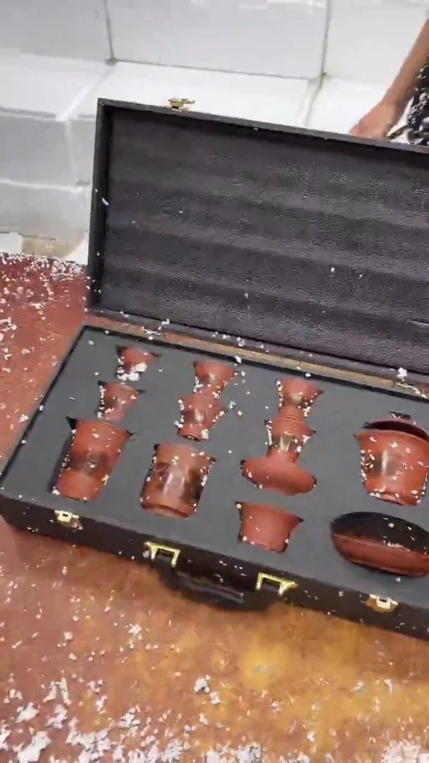 瓷片其他其他其他其他