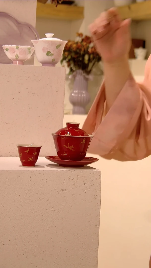 三才加杯哈哈哈哈哈哈哈