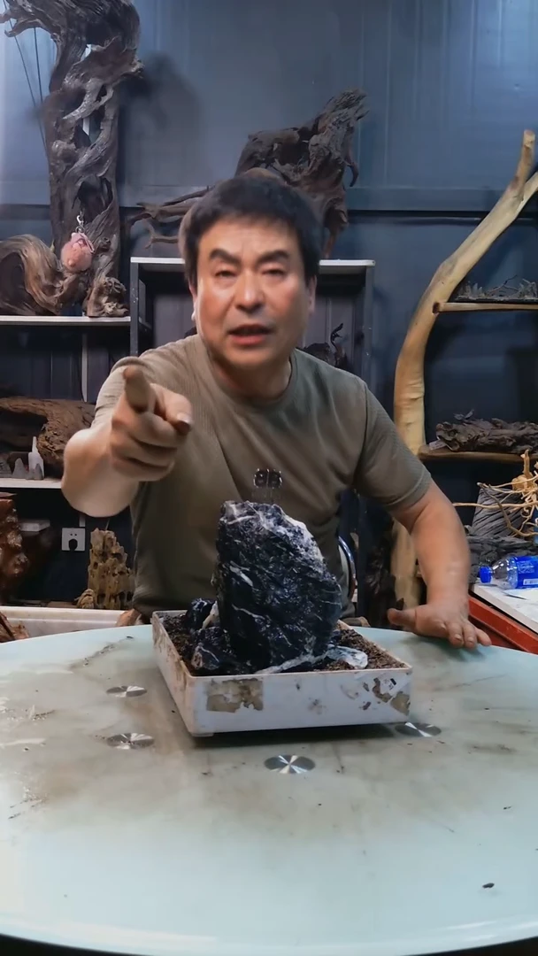 597清香阁清香阁清香阁