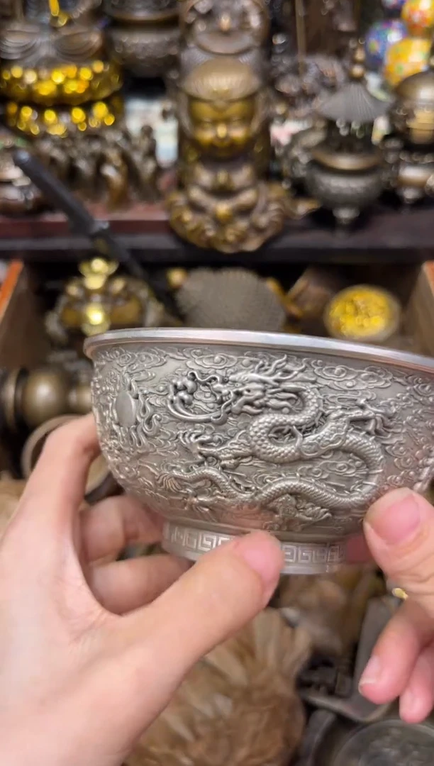 d瑞瑞专属精选链接