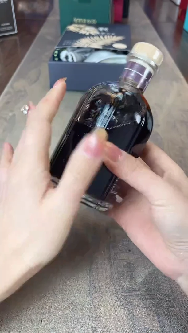 瓷片别算了真划算@@XQ4018