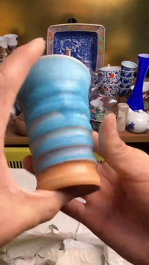 【闪购商品】瓷片666666666 572