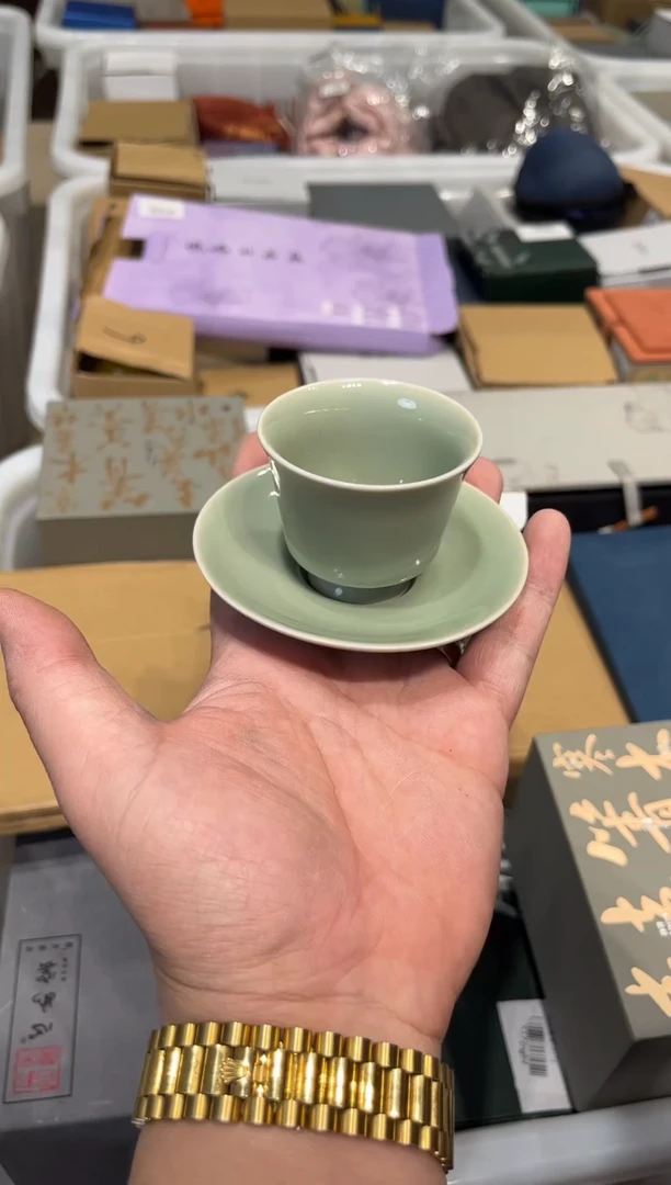 A811茶具茶具茶具