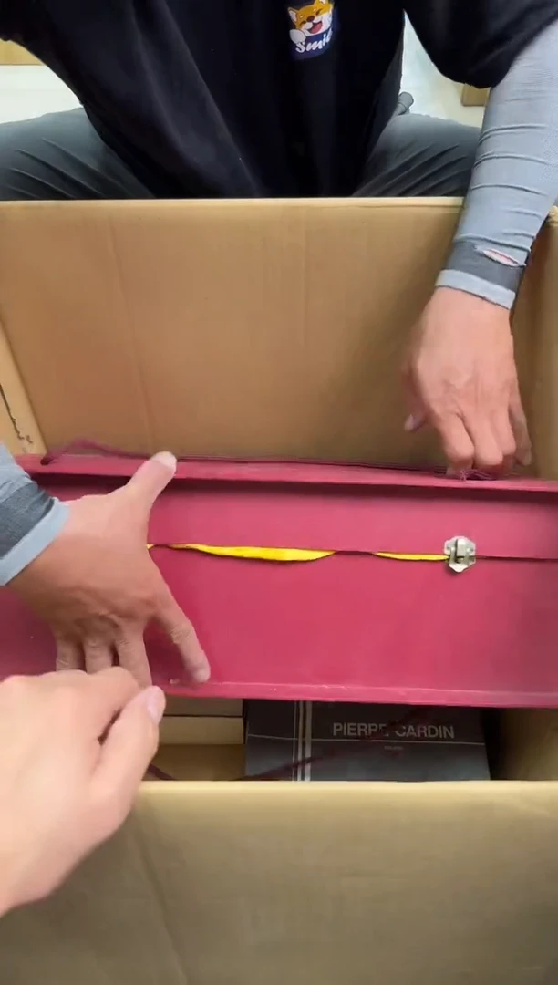 琉璃手工艺品灿**光小穆杂货铺的物品133