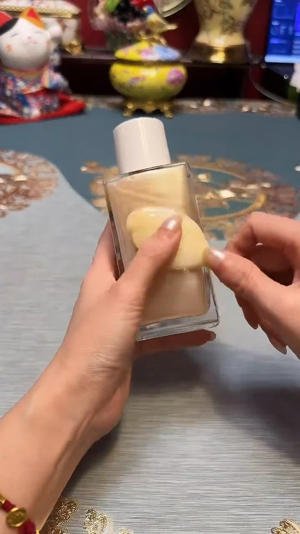 弟杯杯杯杯杯杯杯杯杯杯杯杯