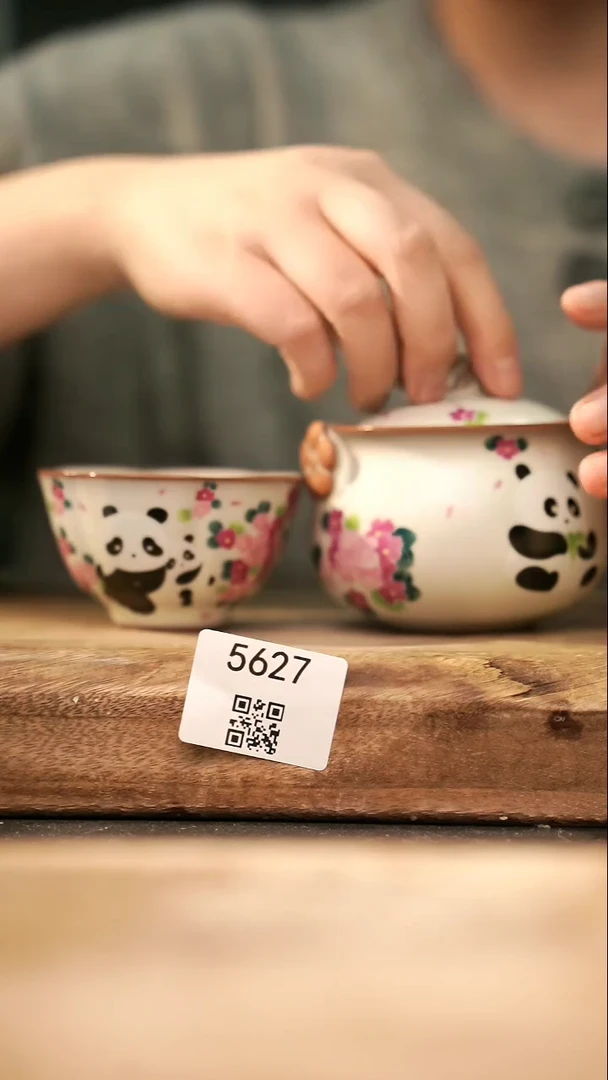 【落单孤品】福利/套装@@5627