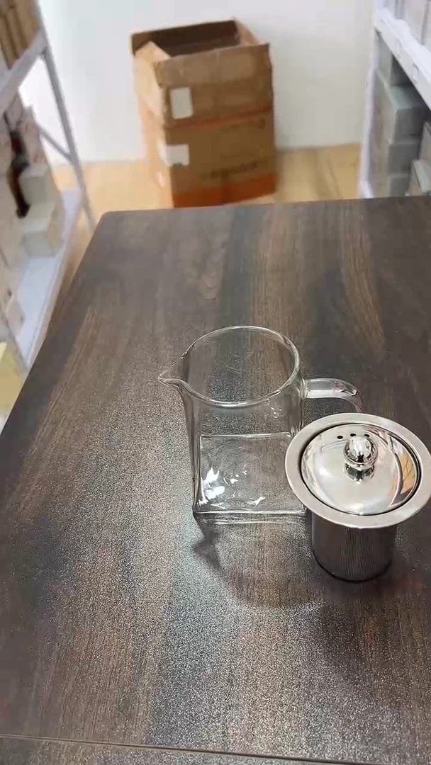 公杯壶公杯壶公杯壶