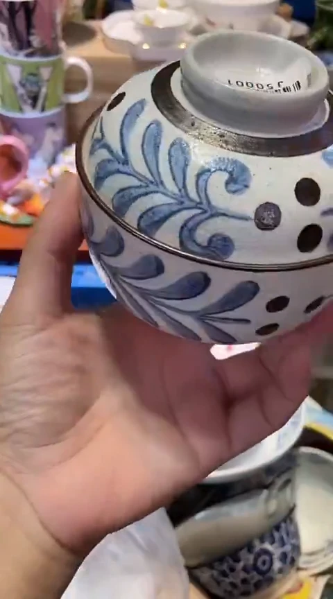 瓷片1111111111111@@1