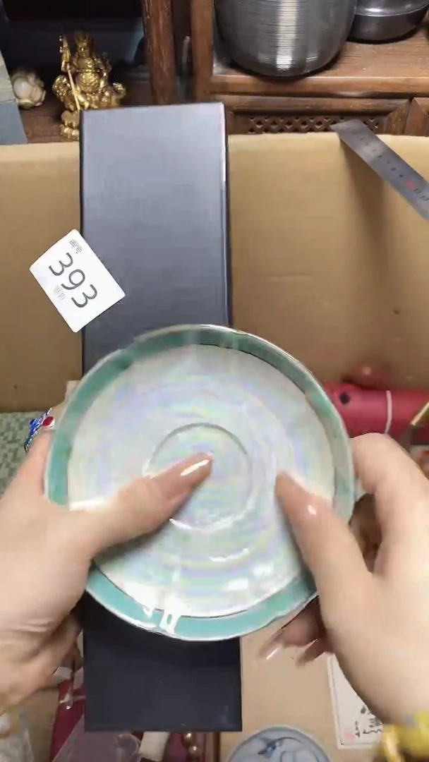 【闪购商品】瓷片瓷器瓷器瓷器瓷器