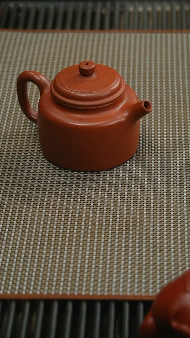 紫砂茶啧88888888