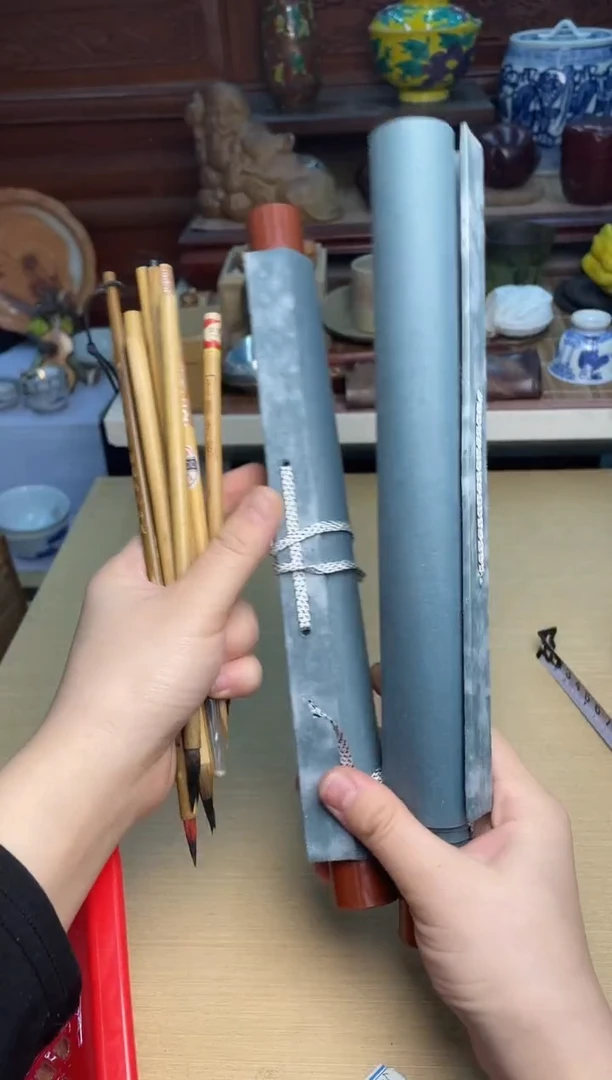 11号一堆默认微瑕直播专用链接