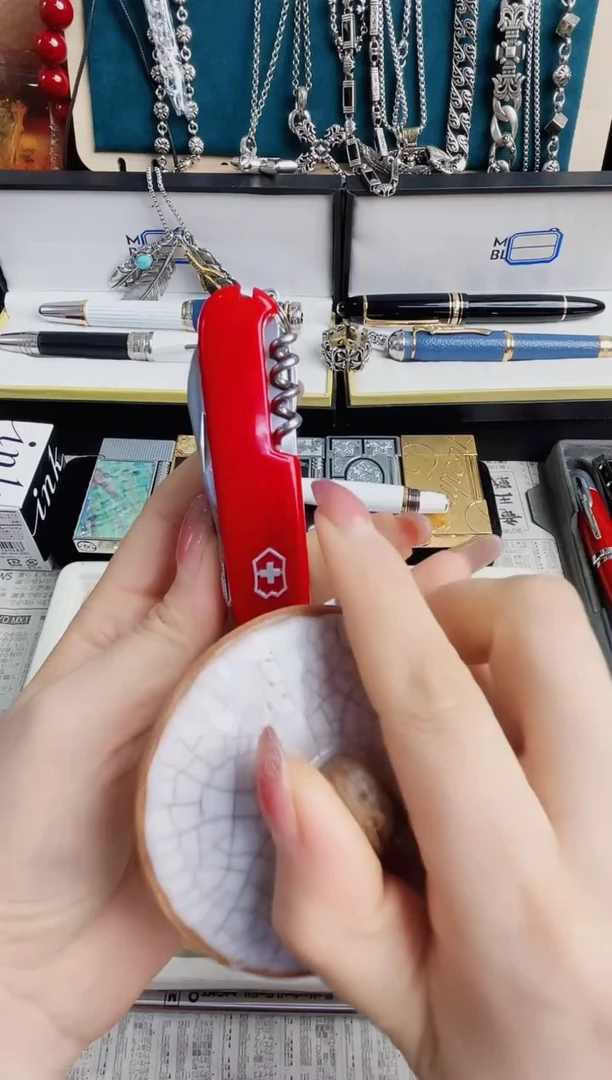 瓷片f'f66677788888