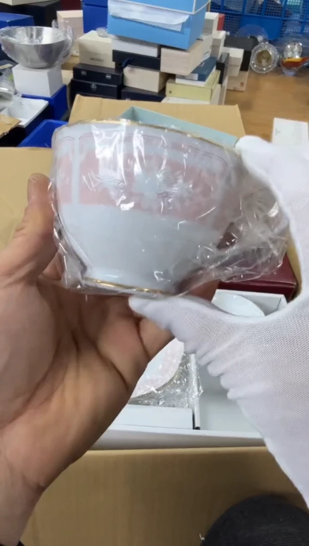 好物严选美物多多h237盒