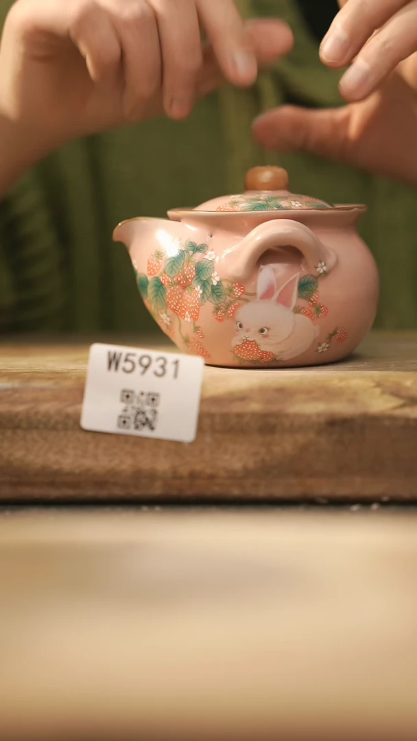 【闪购商品】【经典福利】/ 宝瓶@@W5931