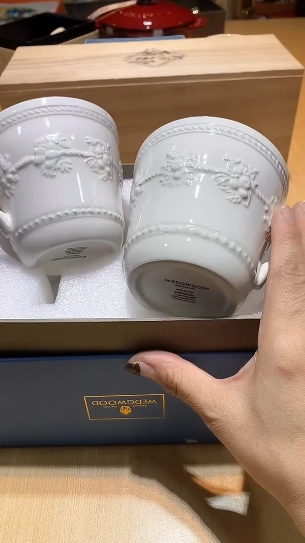 【闪购商品】瓷片锅碗瓢盆一件不剩