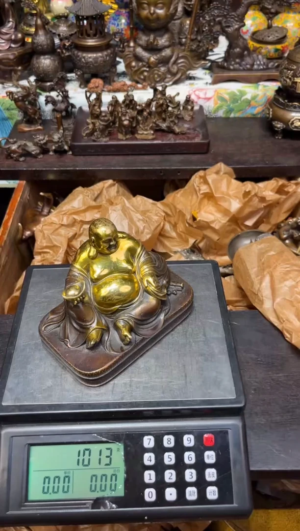 93a瑞瑞专属精选链接