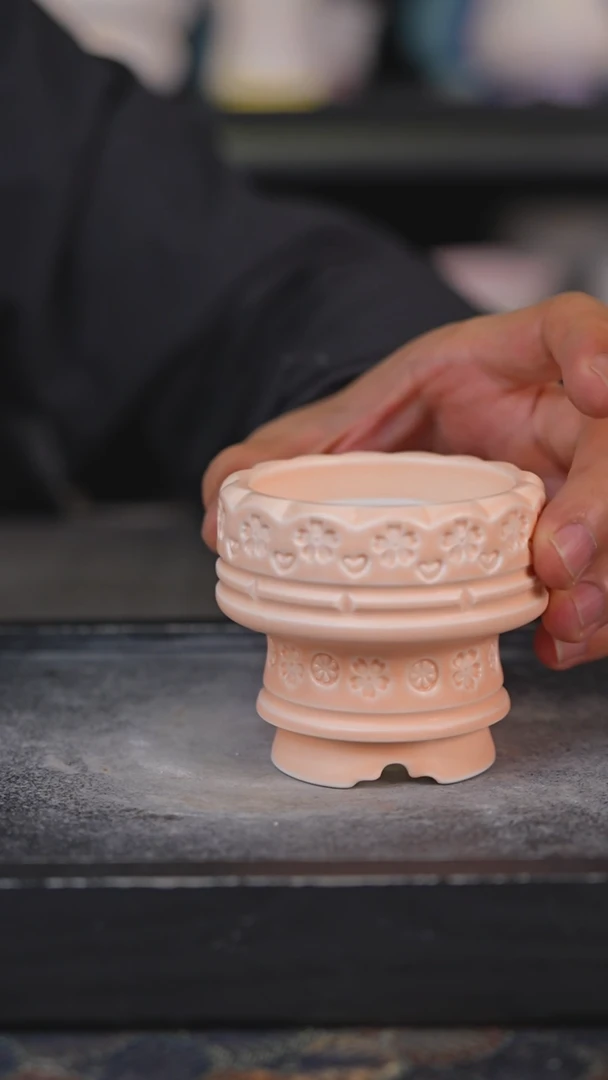 1097内口6.0厘米左右