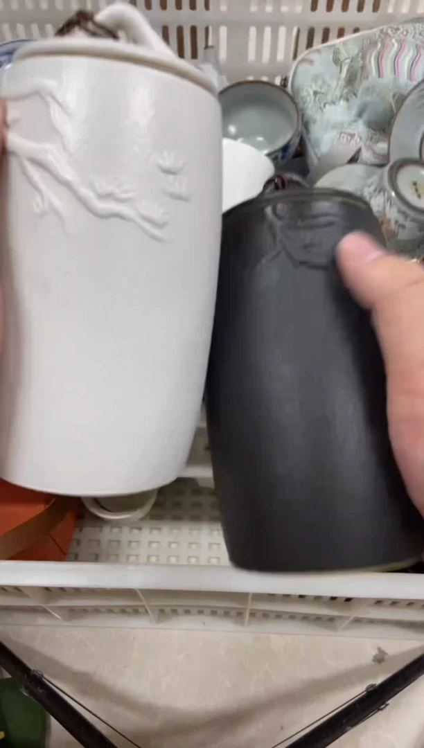 无运费险有瑕疵的有点脏介意勿拍