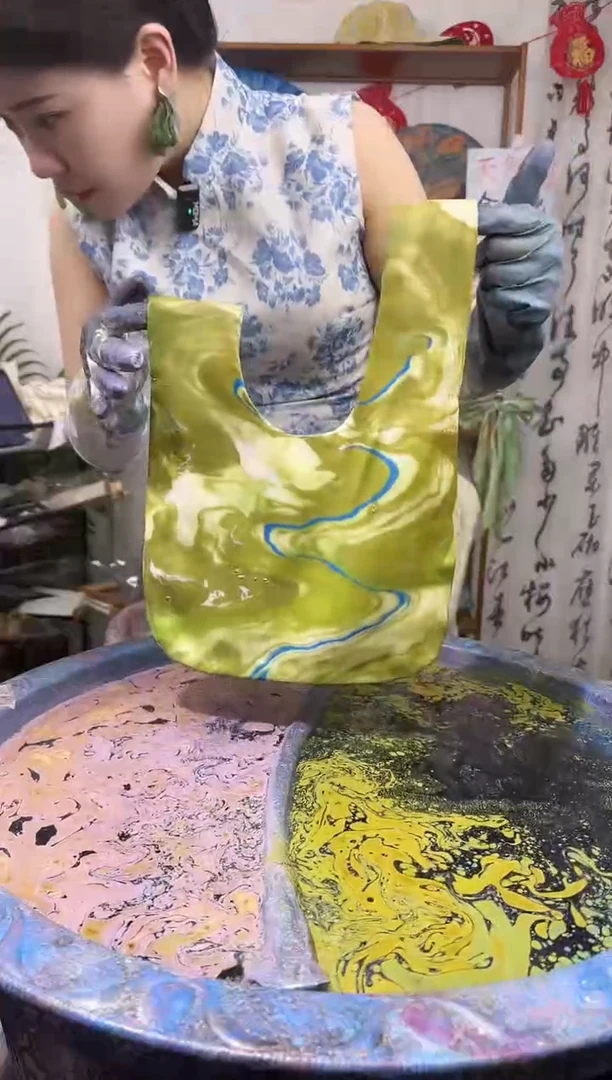 布艺非金属不退换 介意勿拍