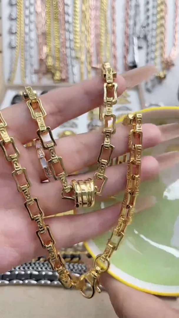 瓷片aaaaaaaaaaaaaaaaaaa