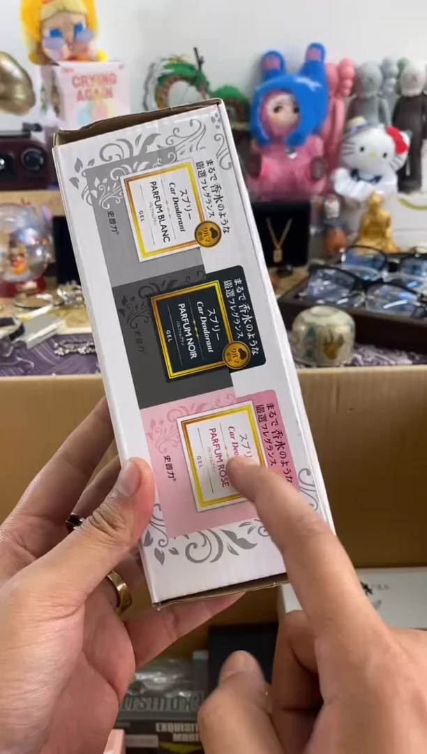 瓷片=666666666666