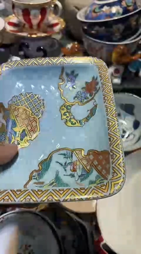 瓷片1111111111111@@1