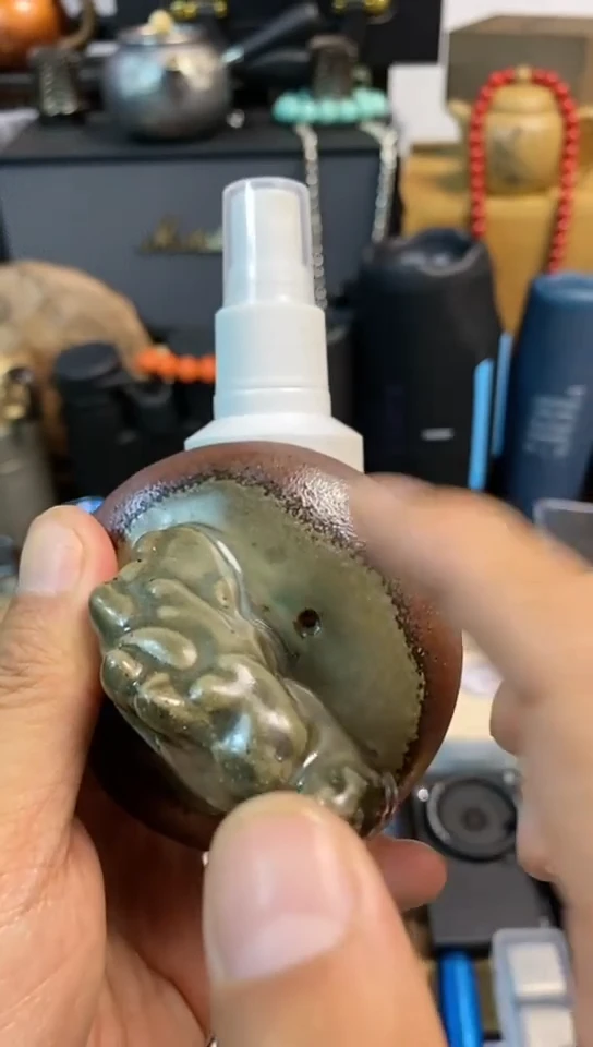 瓷片闪购商品，如图所示