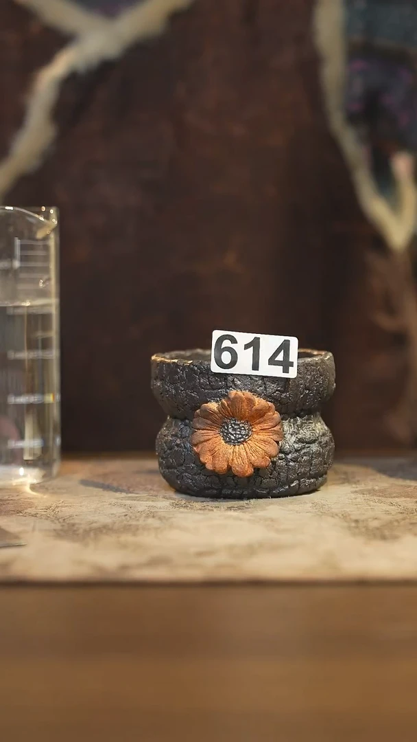 陶瓷茶器茶具614