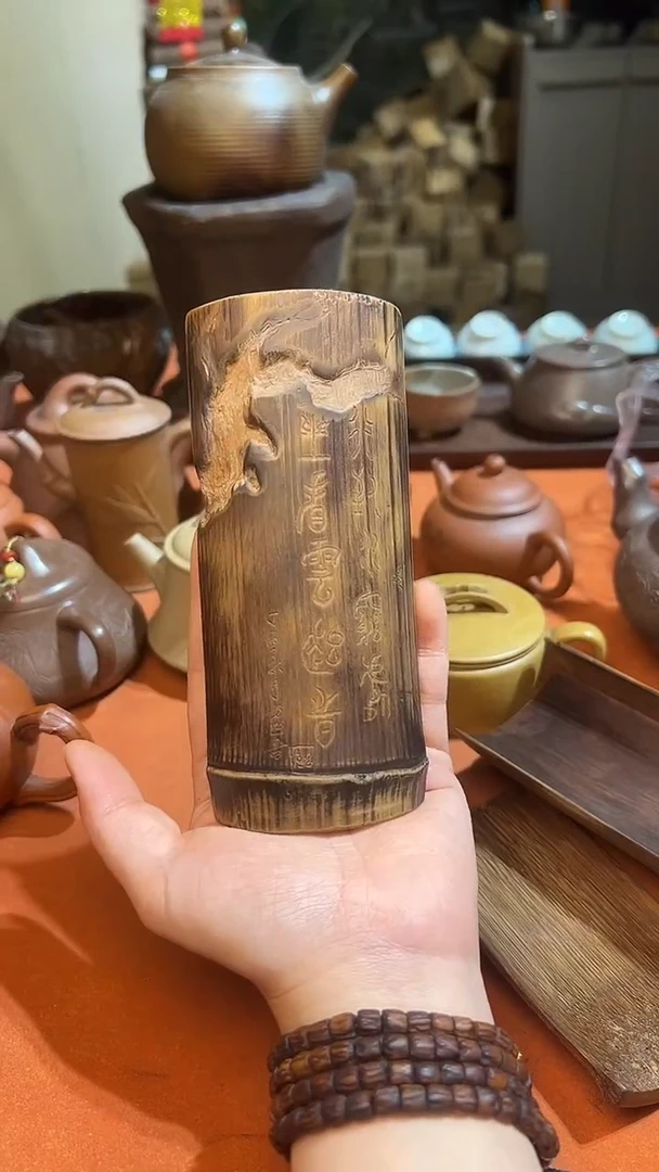狼*老壶10111111111