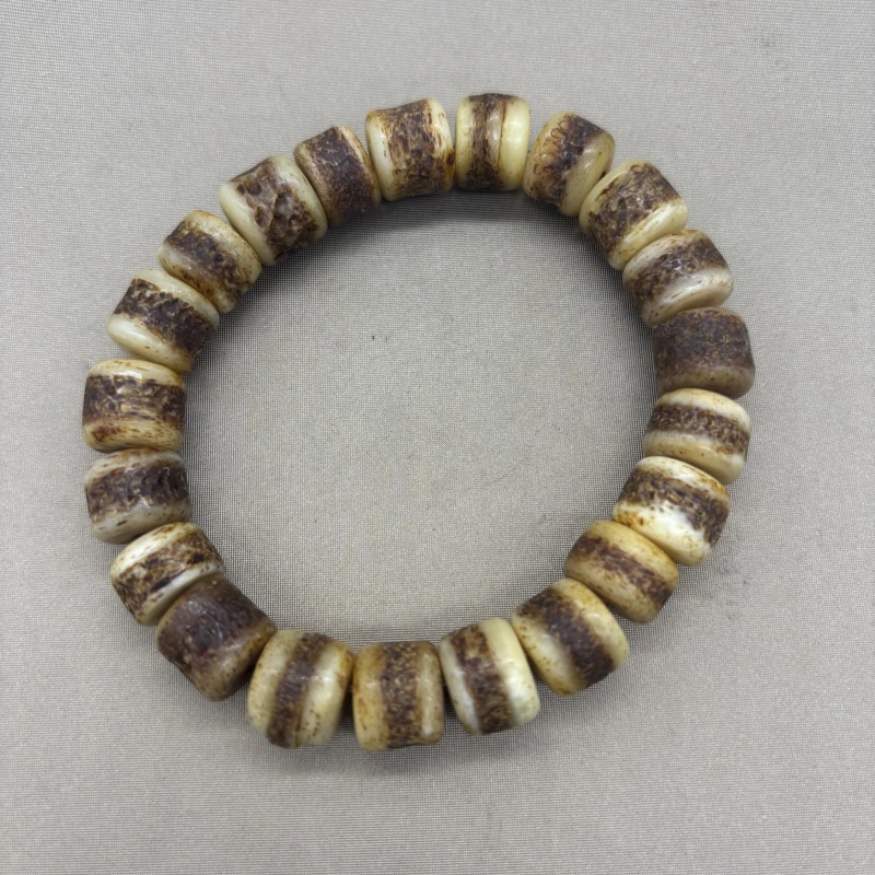 手链 手链 【百世璀璨 尽耀光芒】手链MF173118