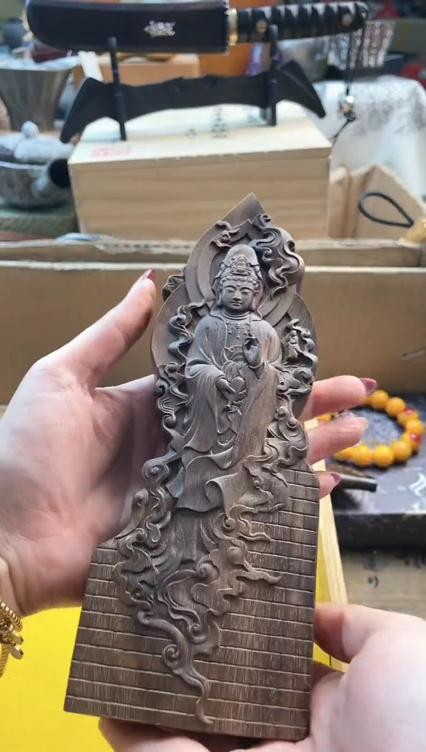 【闪购商品】瓷片gyx8888888888888