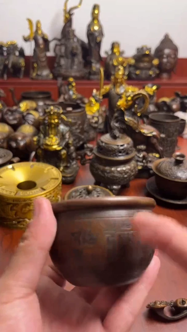 铜A铜铜铜铜铜铜铜铜铜铜q