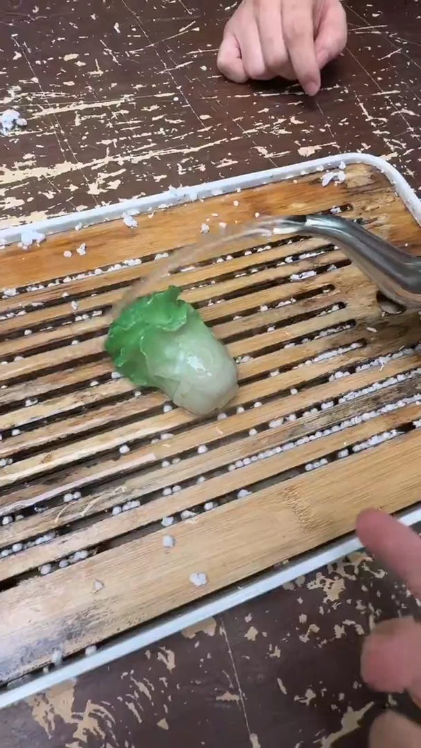 不带礼盒@@@@@@@@@@@@@白菜