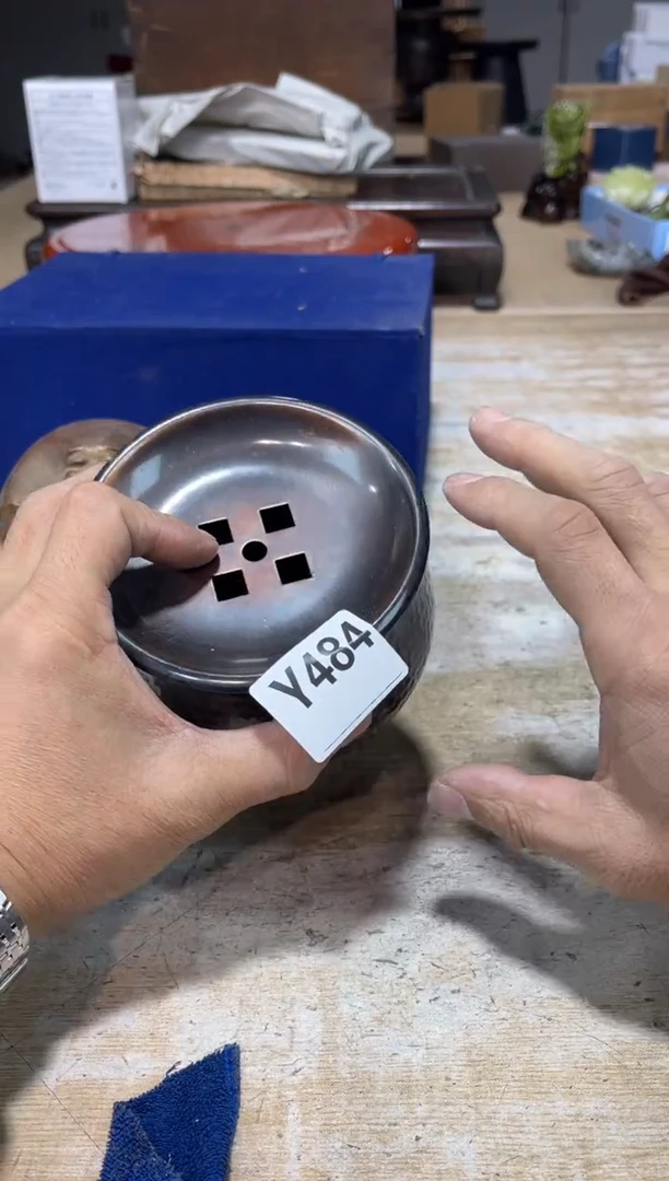 直播定闪专用链接88888?***w直播定闪专用链接888888